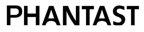 Phantast